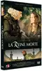 dvd la reine morte