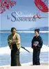dvd la servante et le samouraï