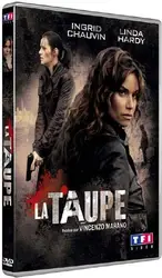 dvd la taupe