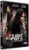 dvd la taupe