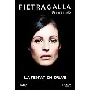 dvd la tentation d'eve
