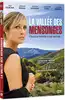 dvd la vallée des mensonges