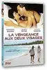 dvd la vengeance aux deux visages