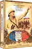dvd la victoire en chantant