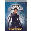 dvd lara croft : tomb raider - zone 1