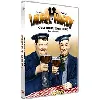dvd laurel & hardy - c'est donc ton frère (version colorisée)