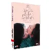 dvd laurence anyways