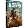 dvd lawmen : bass reeves saison 1 dvd