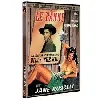 dvd le banni