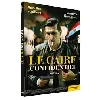 dvd le caire confidentiel dvd