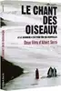 dvd le chant des oiseaux + le seigneur a fait pour moi des merveilles