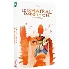 dvd le château dans le ciel dvd