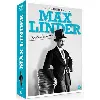 dvd le cinéma de max linder - + livre