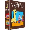 dvd le coffret trotro - trotro est rigolo + trotro fait son zoo