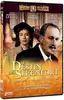 dvd le destin des steenfort