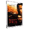 dvd le détroit de la faim
