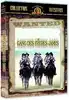 dvd le gang des frères james