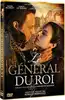 dvd le général du roi