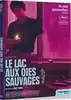dvd le lac aux oies sauvages