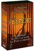 dvd le meilleur du théâtre de georges feydeau - coffret 3 dvd