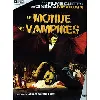 dvd le monde des vampires