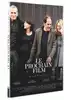 dvd le prochain film