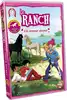 dvd le ranch - 4 - un amour secret