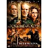 dvd le royaume des voleurs (edition locative)