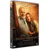 dvd le secret de khéops