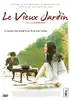 dvd le vieux jardin