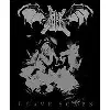 dvd leave scars (deluxe edt.) dark angel