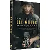 dvd lee miller dvd