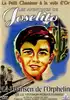 dvd les aventures de joselito: la chanson de l'orphelin
