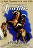 dvd les aventures de joselito: le petit colonel