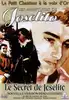 dvd les aventures de joselito: le secret de joselito