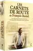 dvd les carnets de route de françois busnel, vol. 2