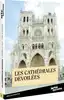 dvd les cathédrales dévoilées