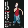 dvd les enfants de l'opéra de pékin