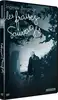 dvd les fraises sauvages