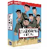 dvd les gendarmes de saint - tropez - hd - dvd