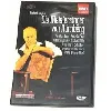 dvd les maîtres chanteurs de nüremberg
