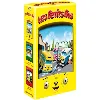 dvd les petits bus - coffret