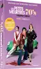 dvd les petits meurtres d'agatha christie 70's - saison 3 - u00c9pisodes 5 à 7