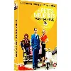 dvd les petits meurtres d'agatha christie - saison 2 - épisode 08 : pension vanilos