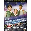 dvd les professionnels - vol. 1