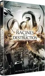 dvd les racines de la destruction