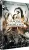 dvd les racines de la destruction