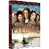 dvd les voyages de gulliver dvd