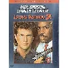 dvd lethal weapon 2 [import anglais] (import)