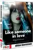 dvd like someone in love